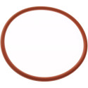 O-ring MERCURY 8M0214920 PIECESBATEAUX.COM