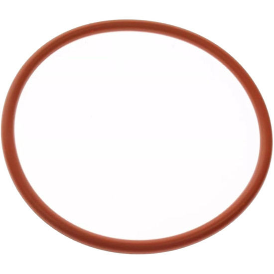 MERCURY O-ring 8M0214920 PIECESBATEAUX.COM