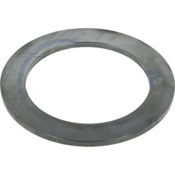 Rondella di spinta MERCURY e MERCRUISER Alpha One 681001 PIECESBATEAUX.COM