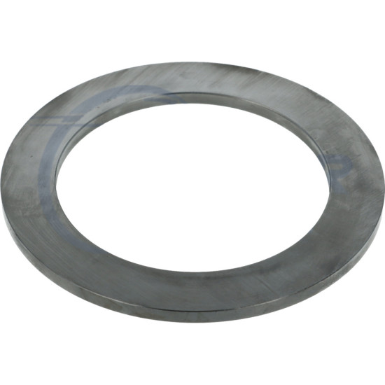 Arandela de empuje MERCURY y MERCRUISER Alpha One 681001 PIECESBATEAUX.COM