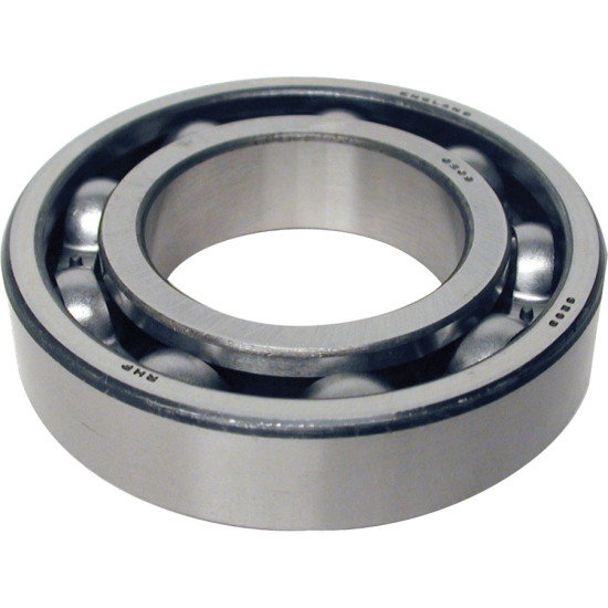MERCURY und MERCRUISER Alpha One Lager 88957T PIECESBATEAUX.COM