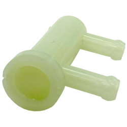 Filtro de gasolina YAMAHA y MERCURY 888279 PIECESBATEAUX.COM
