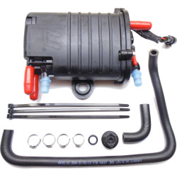 Separador de Vapor EVINRUDE E-TEC 40 a 90Cv 5010818 PIECESBATEAUX.COM