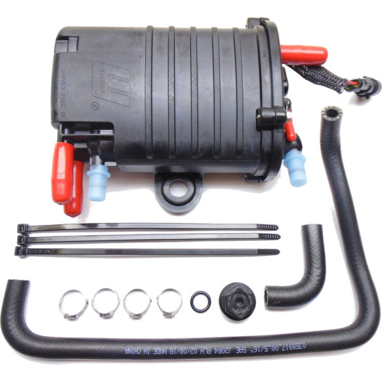 Separador de Vapor EVINRUDE E-TEC 40 a 90Cv 5010818 PIECESBATEAUX.COM