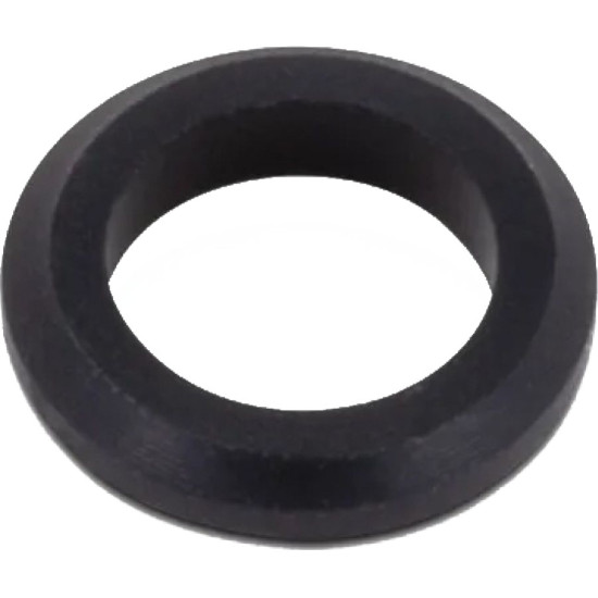 SUZUKI injector insulator 15751-94900 PIECESBATEAUX.COM
