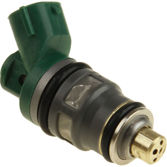 Iniettore SUZUKI DF40 e DF50 (1999-2010) REC15710-87J00 PIECESBATEAUX.COM