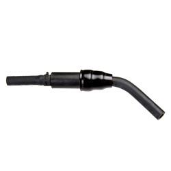 Filtro de gasolina YAMAHA F300, F350 (2006 y +) 18-79984 PIECESBATEAUX.COM