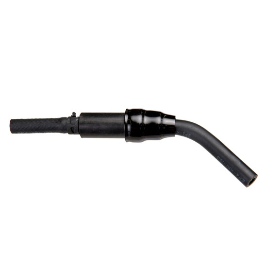 Filtro benzina YAMAHA F300, F350 (2006 e +) 18-79984 PIECESBATEAUX.COM