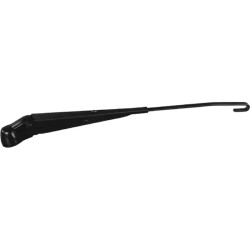 Brazo limpiaparabrisas 430-500 mm DOGA 70250155 PIECESBATEAUX.COM