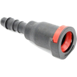 Conexión rápida para la esencia MERCURY 5/16 8 mm 8M6002064 PIECESBATEAUX.COM