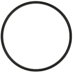 YAMAHA O-ring 62Y-43863-00-00 PIECESBATEAUX.COM