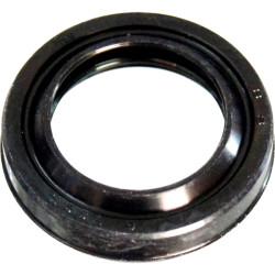 Junta espiral del cilindro de trimado YAMAHA F40, F50, F60, F70 62Y-43822-00-00 PIECESBATEAUX.COM