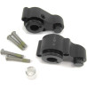 Kit de reparación para cilindro Baystar HP4600 PIECESBATEAUX.COM