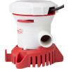 Pompa di sentina ATTWOOD T500 MK2 TSUNAMI 1800L/h 12V 90804606 PIECESBATEAUX.COM