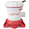 Bilgenpumpe ATTWOOD T500 MK2 TSUNAMI 1800 l/h 12 V 90804606 PIECESBATEAUX.COM