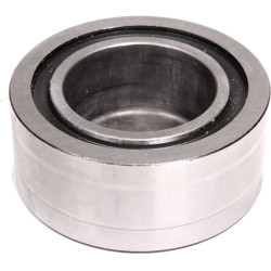 Puleggia VOLVO MD22, TMD22, TAMD22 859667 PIECESBATEAUX.COM