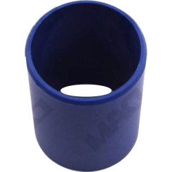 Anello asse di ribaltamento MERCURY 150 EFI 4 Tempi 8M0059091 PIECESBATEAUX.COM
