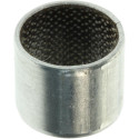Anello asse di ribaltamento MERCURY 65 a 250 CV 821207 PIECESBATEAUX.COM