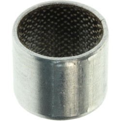 Anillo de eje de inclinación MERCURY 65 a 250 CV 821207 PIECESBATEAUX.COM