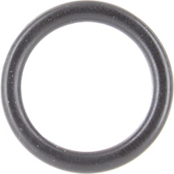 Junta tórica OMC MERCURY 12,7x1,7 REC304174 PIECESBATEAUX.COM
