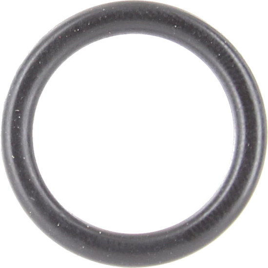 O-ring OMC MERCURY 12,7x1,7 REC304174 PIECESBATEAUX.COM