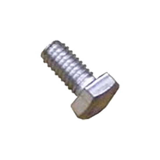Vis MERCURY 41506 PIECESBATEAUX.COM
