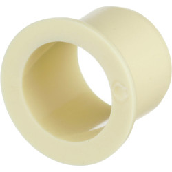 Anillo de trimado MERCRUISER para pies de popa ALPHA One Gen II y BRAVO 8159501--8M0214952 PIECESBATEAUX.COM