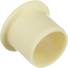 Bague de Trim MERCRUISER pour Embases ALPHA One Gen II et BRAVO 8159501--8M0214952 PIECESBATEAUX.COM