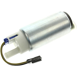 Bomba de gasolina YAMAHA F200 a F300 (2011 y +) 6CB-13907-12-00 PIECESBATEAUX.COM
