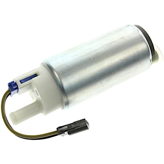 Bomba de gasolina YAMAHA F200 a F300 (2011 y +) 6CB-13907-12-00 PIECESBATEAUX.COM