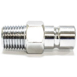 Raccordo benzina maschio HONDA dal 1991 18-80400--GS31033 PIECESBATEAUX.COM