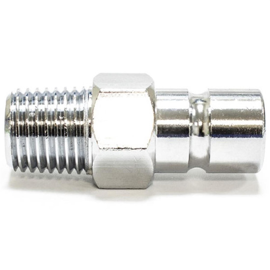 Raccordo benzina maschio HONDA dal 1991 18-80400--GS31033 PIECESBATEAUX.COM
