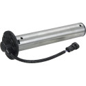 Rohrförmiger Benzin-Transmitter VDO 90-5 Ohm 310 mm VDOA2C175025000 PIECESBATEAUX.COM