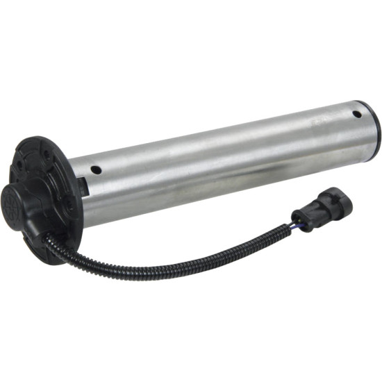 Trasmettitore carburante tubolare VDO 90-5 Ohm 310 mm VDOA2C175025000 PIECESBATEAUX.COM