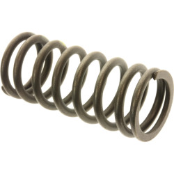 Molla valvola YAMAHA e MERCURY da F75 a F115 804131 PIECESBATEAUX.COM