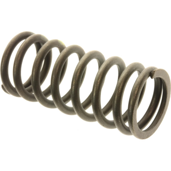 Molla valvola YAMAHA e MERCURY da F75 a F115 804131 PIECESBATEAUX.COM