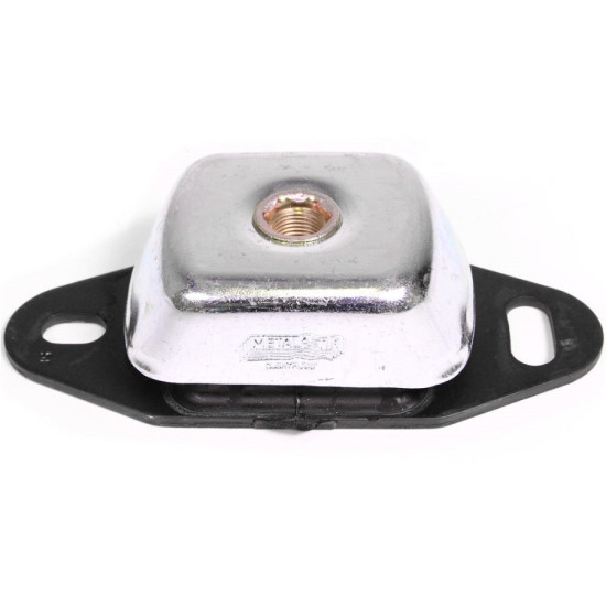 Supporto motore VOLVO 210 kg 65 shore M16 10-00547 PIECESBATEAUX.COM