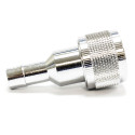 Conector de gasolina hembra HONDA a partir de 1991 18-80401--GS31031 PIECESBATEAUX.COM
