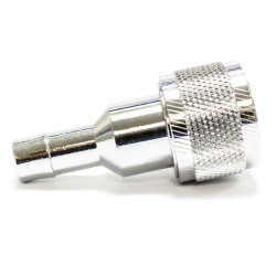 Conector de gasolina hembra HONDA a partir de 1991 18-80401--GS31031 PIECESBATEAUX.COM