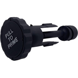 Pulsante di avviamento MERCURY 6 a 25Cv 2-Tempi 128022 PIECESBATEAUX.COM