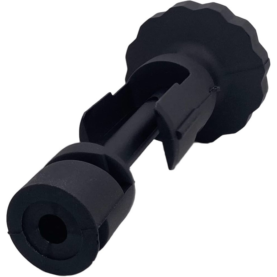 Bouton de starter MERCURY 6 à 25Cv 2T 128022 PIECESBATEAUX.COM