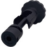 Bouton de starter MERCURY 6 à 25Cv 2T 128022 PIECESBATEAUX.COM