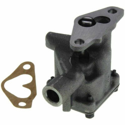 Bomba de aceite MERCRUISER 2.5L y 3.0L 36405 PIECESBATEAUX.COM