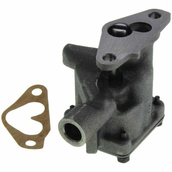 Pompa olio MERCRUISER 2,5 L e 3,0 L 36405 PIECESBATEAUX.COM