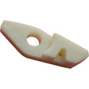 Gancio di lancio YAMAHA e MARINER 20-50 CV 2 Tempi 84894M PIECESBATEAUX.COM
