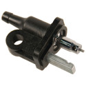 Conexión de gasolina HONDA REC17710-ZW9-033 PIECESBATEAUX.COM
