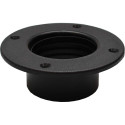 Clamp for 2" cable protection sheath 8M0043548 PIECESBATEAUX.COM