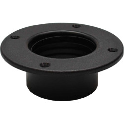 Brida para funda protectora de cables de 2" 8M0043548 PIECESBATEAUX.COM