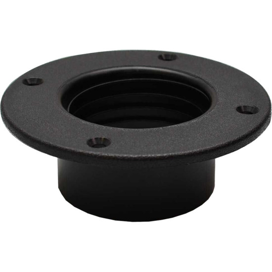 Clamp for 2" cable protection sheath 8M0043548 PIECESBATEAUX.COM