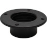 Clamp for 2" cable protection sheath 8M0043548 PIECESBATEAUX.COM